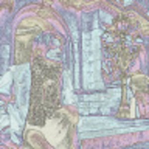 Meet your Posher, Basia